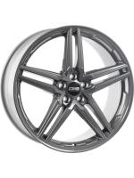 Ratlankiai CMS C29 GUN 5X112 R17 7,5 ET52