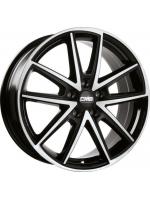 Ratlankiai CMS C30 BDFM 5X108 R17 7,0 ET48