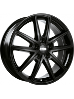 Ratlankiai CMS C30 GB 5X114,3 R17 7,0 ET40