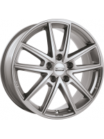 Ratlankiai CMS C30 S 5X100 R17 7,0 ET51