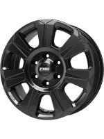 Ratlankiai CMS C31 GB 5X118 R16 6,5 ET60