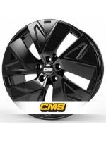 Ratlankiai CMS C32-AERO B 5X112 R19 7,5 ET50