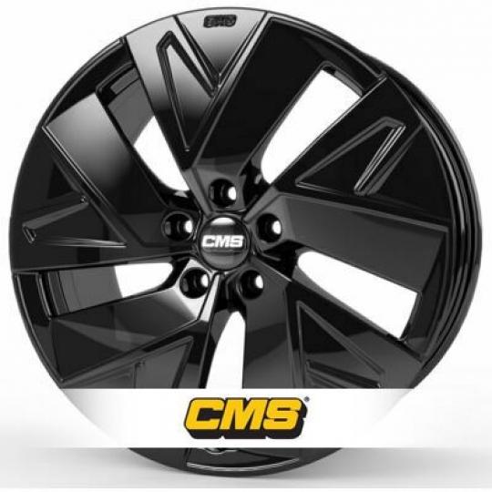 Ratlankiai CMS C32-AERO B 5X112 R19 7,5 ET50