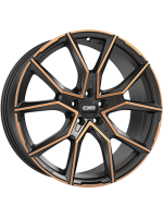 Ratlankiai CMS C33 B 5X112 R18 8,0 ET46