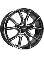 Ratlankiai CMS C33 BFM 5X108 R18 8,0 ET48