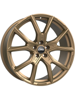 Ratlankiai CMS C33 BR 5X112 R18 8,0 ET48