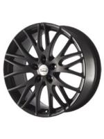 Ratlankiai CMS C8 BM 5X114,3 R19 8,0 ET40