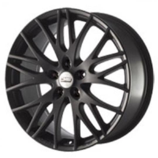 Ratlankiai CMS C8 BM 5X114,3 R19 8,0 ET40