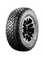 Padangos COMFORSER CF1100 185/70 R14 88 T