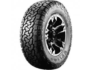 Padangos COMFORSER CF1100 205/70 R15 96 T