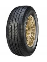 COMFORSER CF2000 225/75 R15 102 H