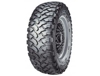 Padangos COMFORSER CF3000 P.O.R 215/75 R15 100/97 Q