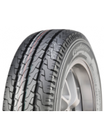 COMFORSER CF350 205/65 R15C 102/100 T