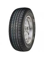 COMFORSER CF360 195/70 R15C 104/102 R