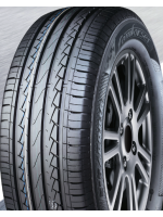 Padangos COMFORSER CF510 195/60 R15 88 H