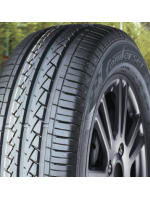 Padangos COMFORSER CF610 165/55 R14 72 H