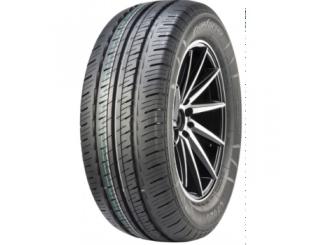 Padangos Comforser CF620 165/80 R14 85T