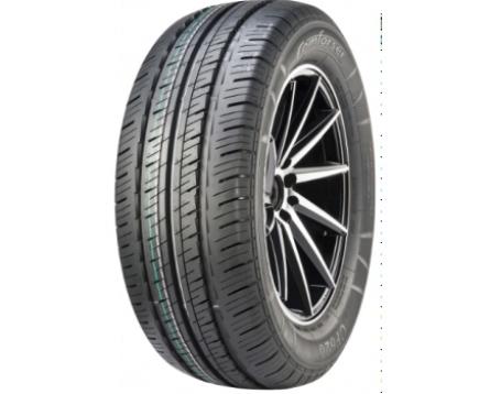 Padangos Comforser CF620 165/80 R14 85T