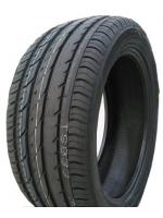 Padangos COMFORSER CF700 195/40 R17 XL 81 W