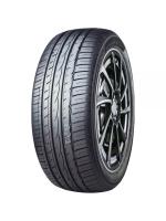 Padangos COMFORSER CF710 225/55 R17 101 W