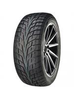 Padangos Comforser CF950 215/60 R17 96H