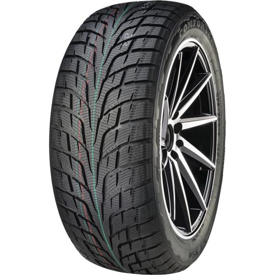 Padangos Comforser CF950 215/65 R16 98H