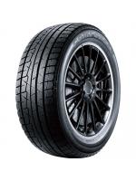 Padangos COMFORSER CF960 245/45 R19 XL 102 V