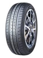 Padangos COMFORSER SPORTS K4 165/50 R15 73 V