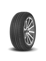 Padangos COMPASAL BLAZER HP 205/55 R16 91 V