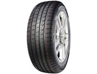 Padangos COMPASAL CITIWALKER 255/70 R16 111 H