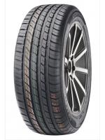 Padangos COMPASAL SMACHER 235/55 R17 XL 103 W