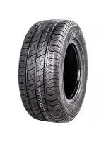 Padangos COMPASS ST5000 155/70 R12C 104/102 N