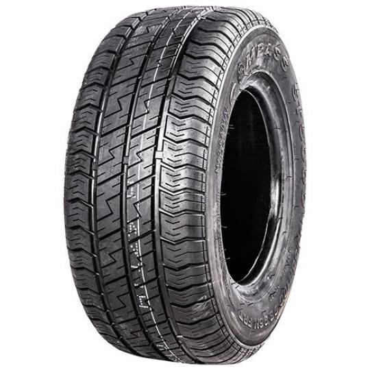 Padangos COMPASS ST5000 155/70 R12C 104/102 N