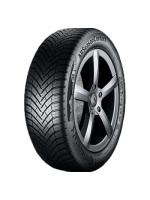 Padangos CONTINENTAL ALLSEASONCONTACT 175/65 R14 86 H