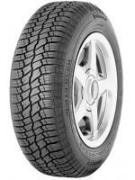 Padangos CONTINENTAL CONTICONTACT CT22 165/80 R15 87 T