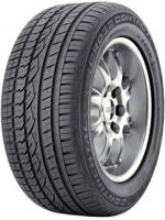 Padangos CONTINENTAL CONTICROSSCONTACT UHP 235/60 R16 100 H