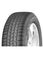 Padangos Continental ContiCrossContact Winter 235/55 R19 101H