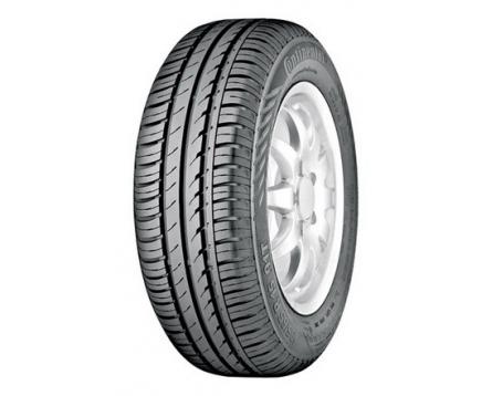 Padangos CONTINENTAL CONTIECOCONTACT 3 145/70 R13       71 T