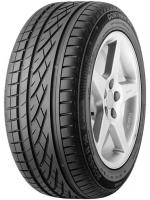 Padangos CONTINENTAL CONTIPREMIUMCONTACT 195/55 R16 MO FR 87 V