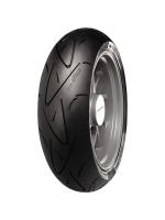 Continental 130/70 ZR16 61W Contisportattack