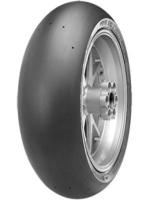 Continental 120/70 R17  Contitrack