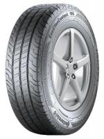 Padangos CONTINENTAL CONTIVANCONTACT 100 205/70 R15C 106 R