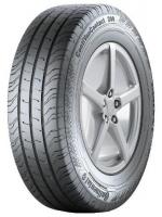 Padangos CONTINENTAL CONTIVANCONTACT 200 195/65 R15 XL      95 T