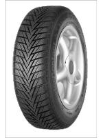 Padangos Continental ContiWinterContact TS 800 155/60 R15 74T