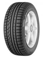 Padangos CONTINENTAL CONTIWINTERCONTACT TS810 195/60 R16 MO 89 H