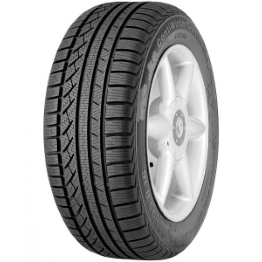 Continental 175/65 R15 84T Contiwintercontact TS810