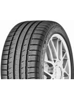 CONTINENTAL CONTIWINTERCONTACT TS810S 245/45 R18 XL 100 V