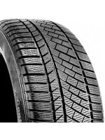 Continental 255/55 R18 105V Contiwintercontact TS830P SUV N0 FR