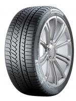 Continental 255/65 R19 114V Contiwintercontact TS850P SUV