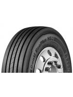 Continental 295/60 R22,5 150/147L Ecoplus HS3